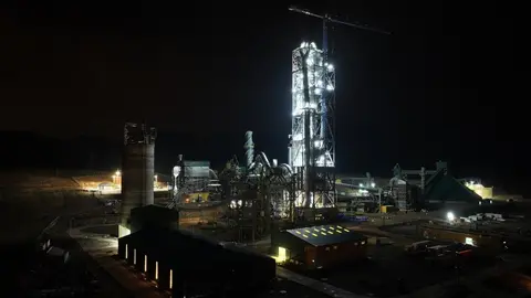 planta_cemento4444
