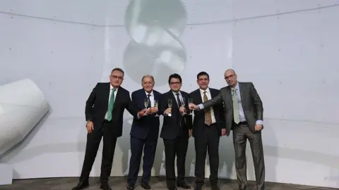 Nueva imagen Soboce 