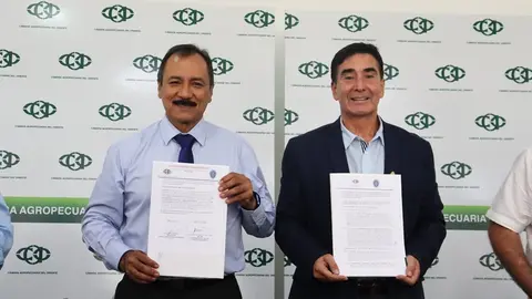 convenio interinstitucional 2222