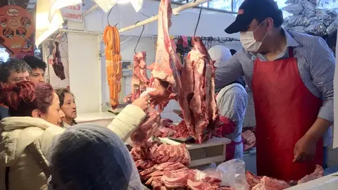 0000_CARNE_DE_RES_EN_MERCADOS2222