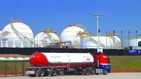 petroggg
