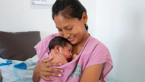 Cr&eacute;dito UNICEF Bolivia 2023 Mu&ntilde;oz 22