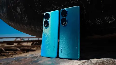 honoe celular 222222