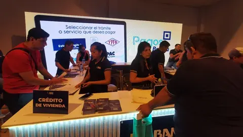 banco uniponnn{333
