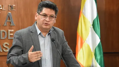 ministro economia3333