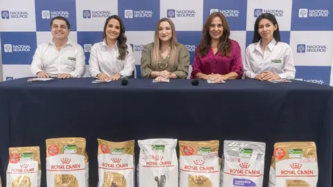 NACIONAL SEGUROS-46