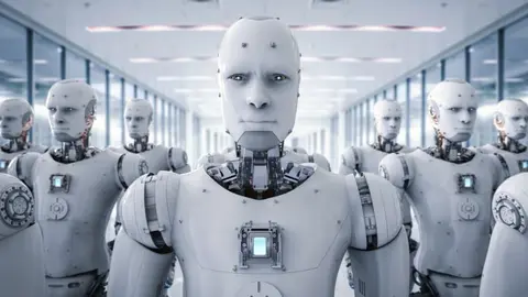 _109280956_menacing_robot