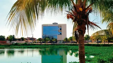 beni banco union222