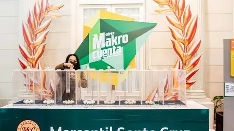 makro cuenta 22