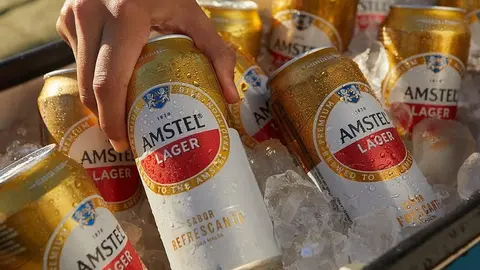 AMSTER-Lager-con-pura-maltasisisis