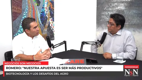 Sin t&iacute;tulo