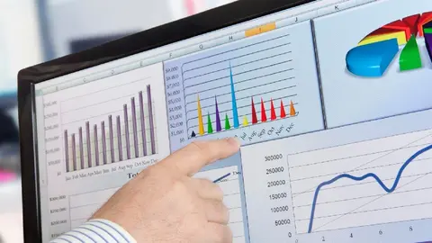 Finanzas integradas
