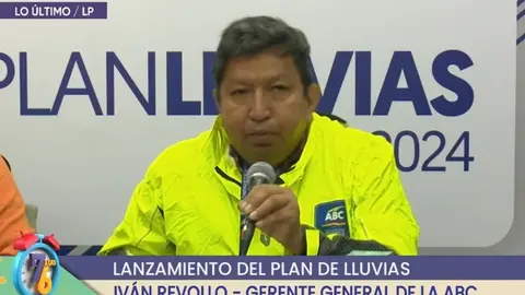 abc carreteras