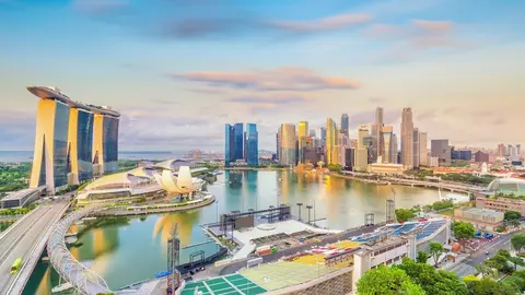 singapour 2 nota