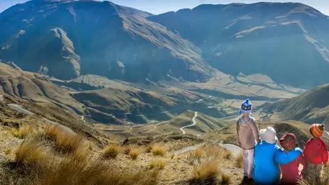 Turismo aventura en Salta_02