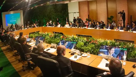 reunion_del_mercosur