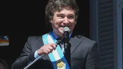 javier-milei-discurso-balconjpg