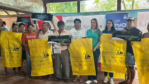 bio bolsas