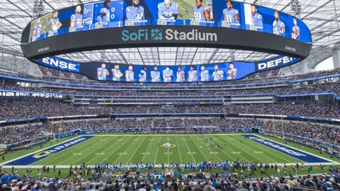 Super Bowl