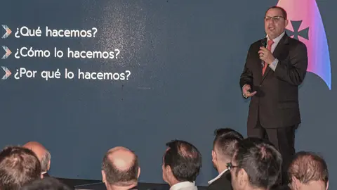 carlin-digital