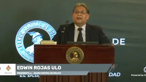 edwin-rojas