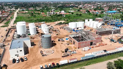 planta-biodiesel-01