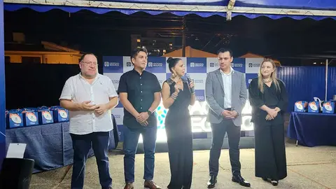 nacional-seguros-01