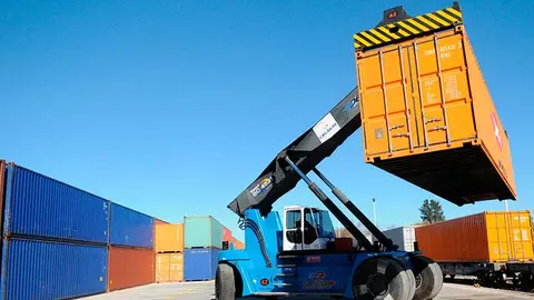 GOBIERNO-IMPORTACION-01