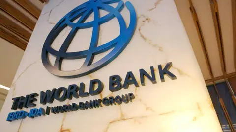 BANCO-MUNDIAL