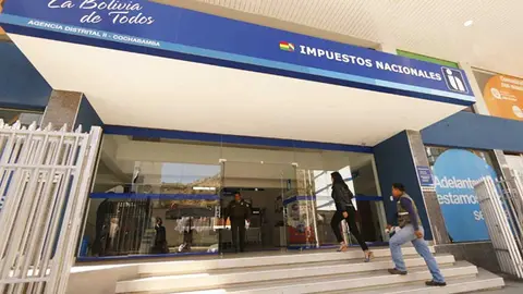 IMPUESTOS-IVA-01