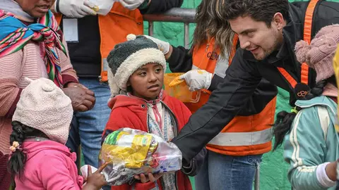 CBN-DONACION-01