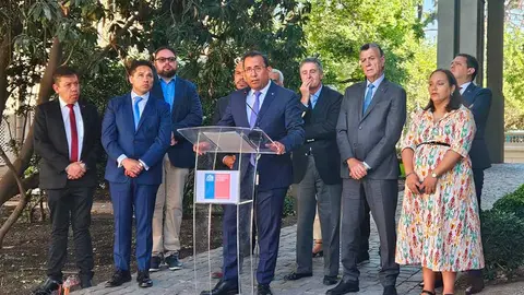 CNI-SOLIDARIDAD