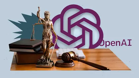 IA-ABOGADOS-01