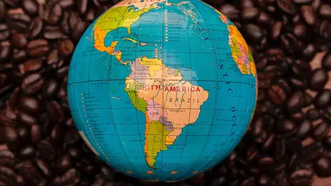 SUDAMERICA-01