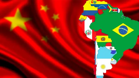 China-Latinoamerica-2