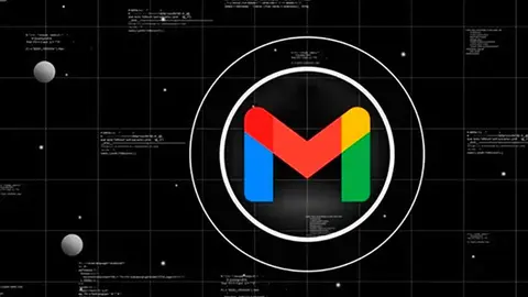 GOOGLE-BARD-01