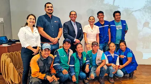 EMPACAR-NACIONAL-02