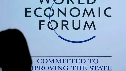 FORO-ECONOMICO