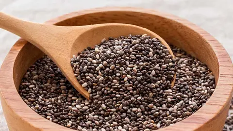 CHIA-BOLIVIA