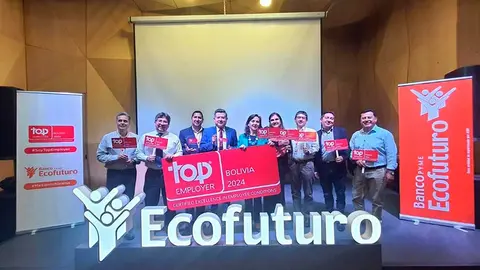 Ecofuturo