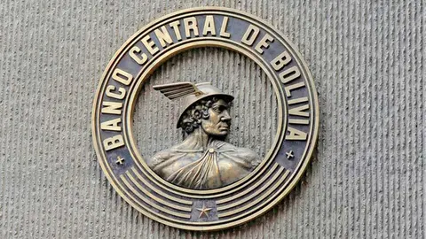BCB