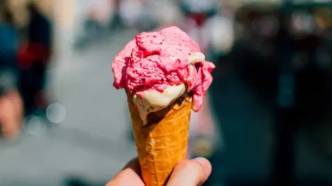 HELADOS