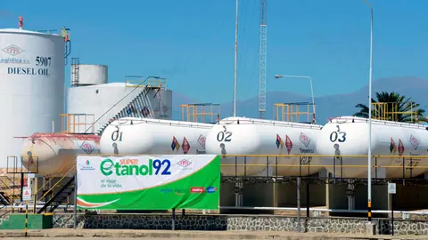 Etanol-Viceministerio-de-Comunicacion