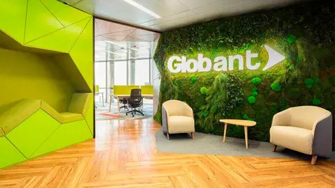 GLOBANT-01