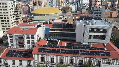 BANCO-SOL-01