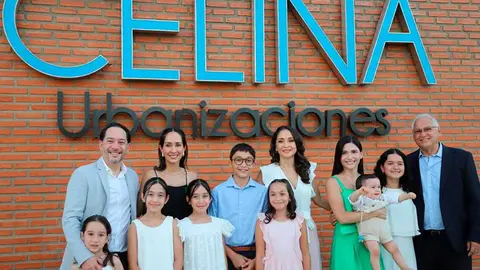 CELINA-URB-01
