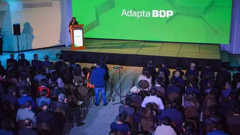ADAPTA-BDP-01