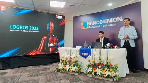 BANCO-UNION-01