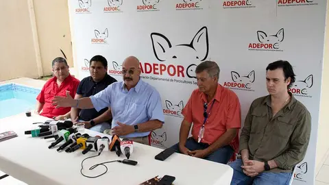 ADEPOR-SOYA