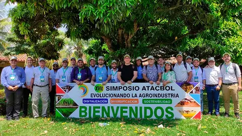 ATACBOL